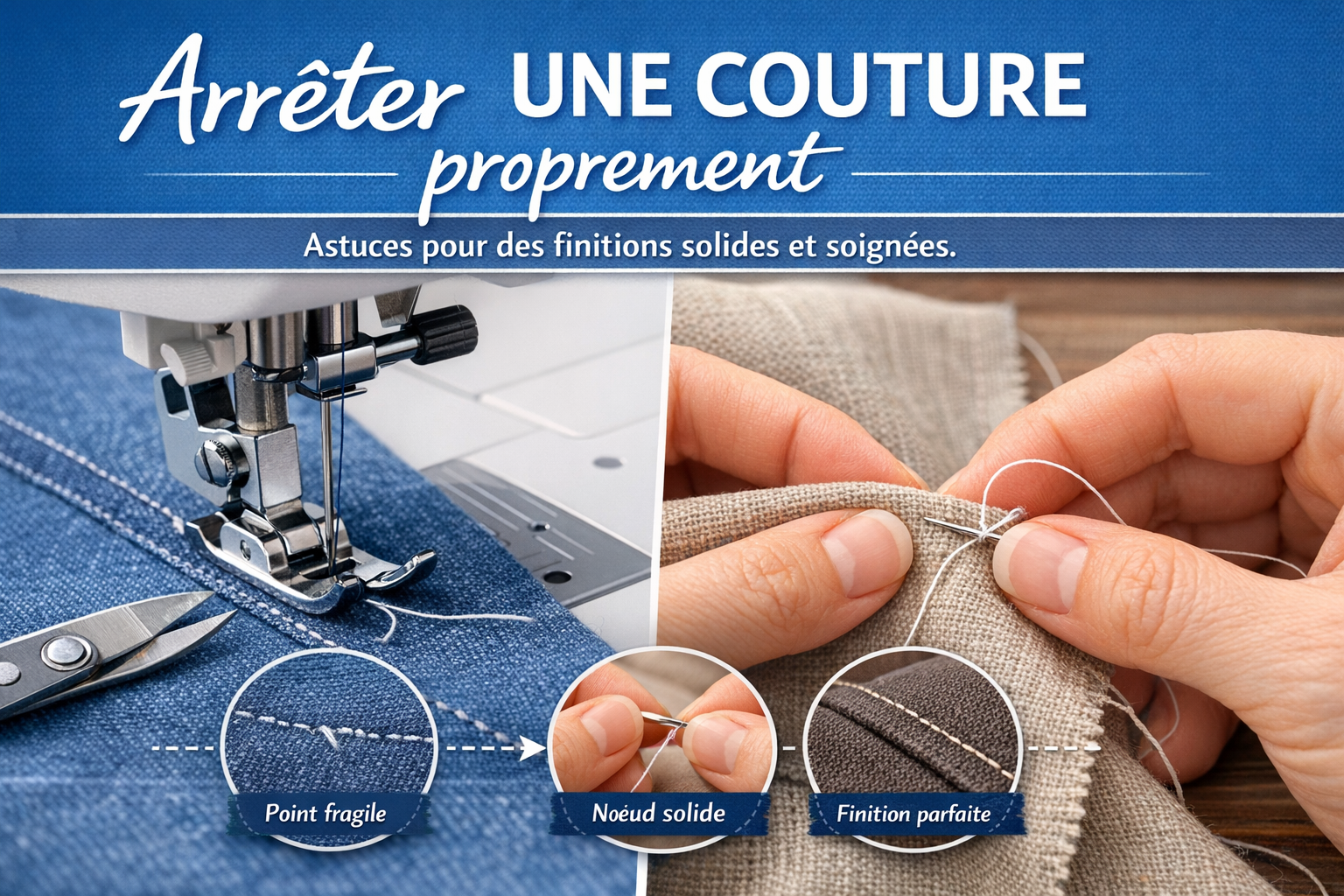 comment-arreter-une-couture-proprement