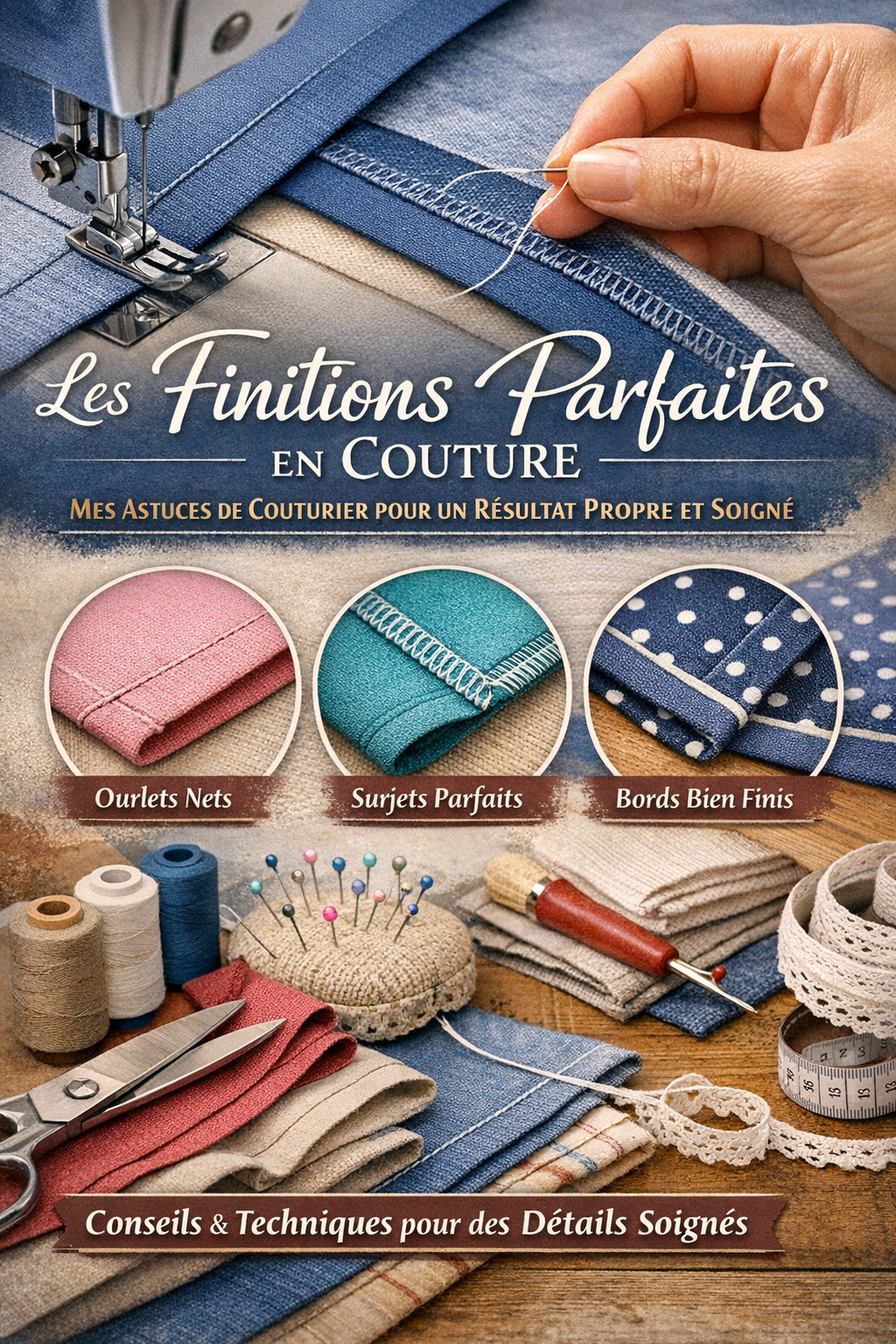 comment-faire-des-finitions-propres-en-couture