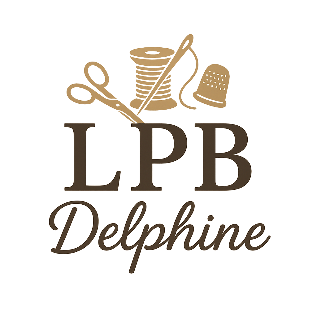 LPB DELPHINE
